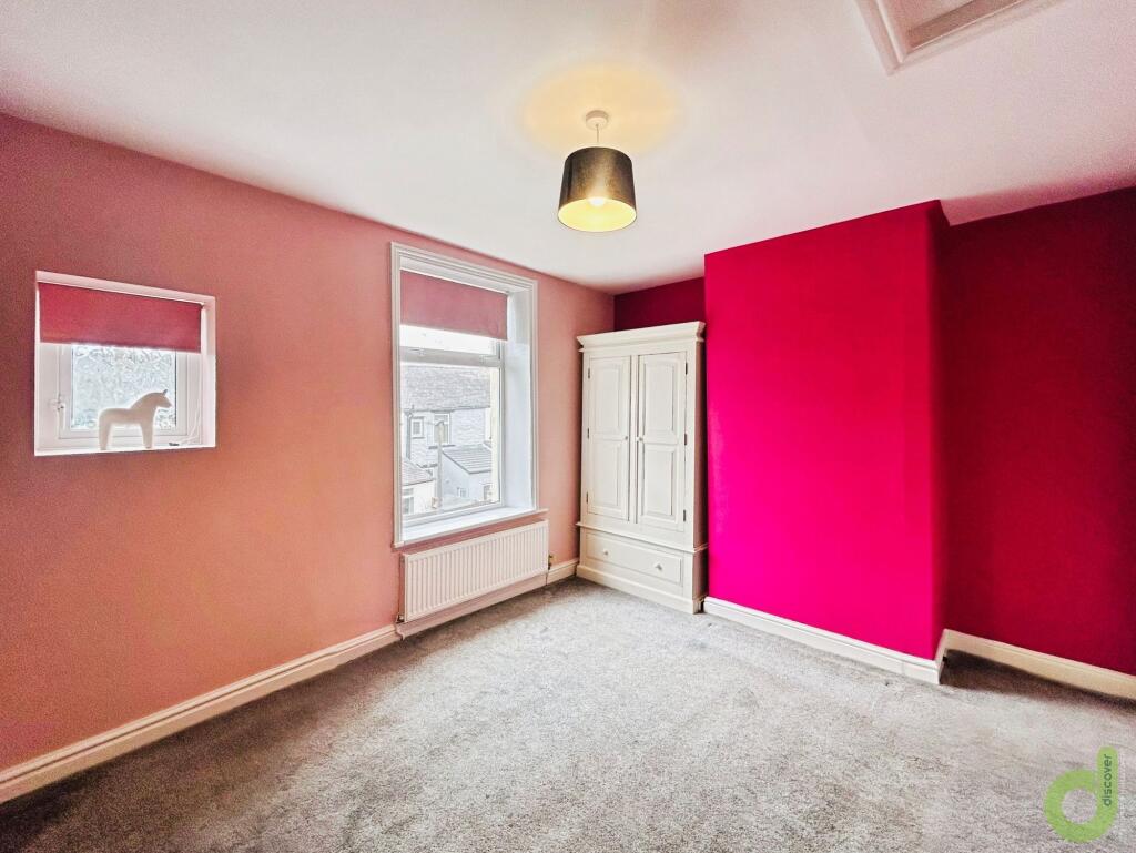 Additional image 14 of Springthorpe Street, Darwen, BB3