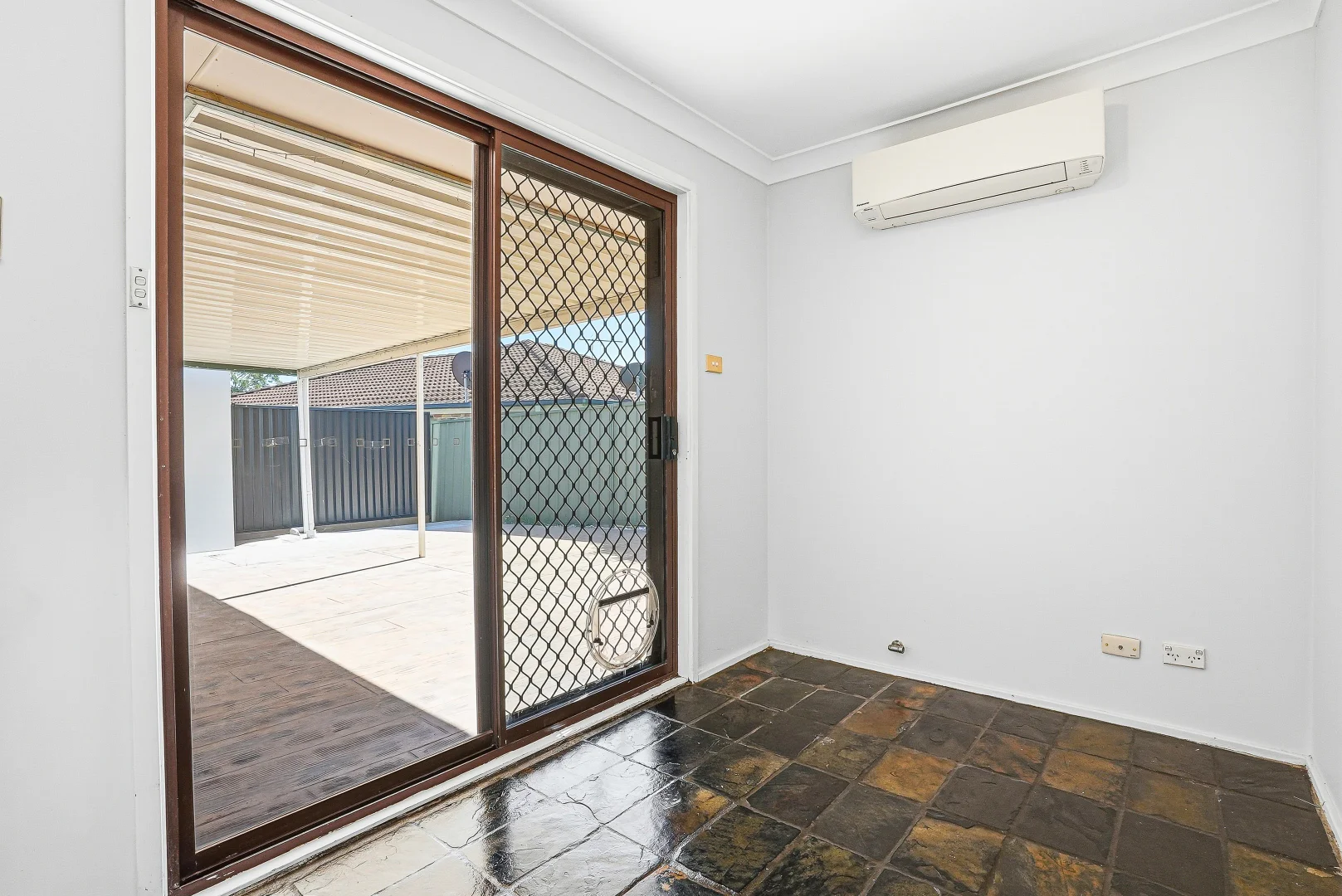 Additional image 13 of 1B Boeing Place, St Clair NSW 2759