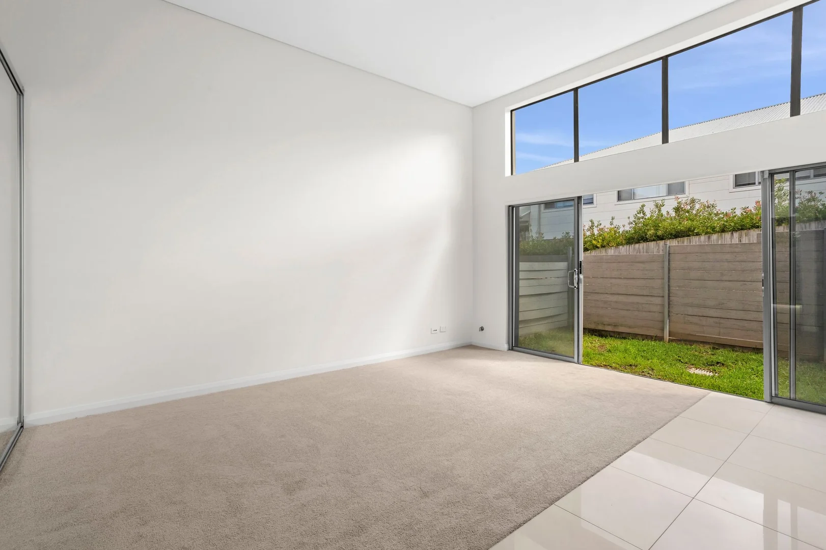 Additional image 3 of 21/22 Victor Road, Brookvale NSW 2100
