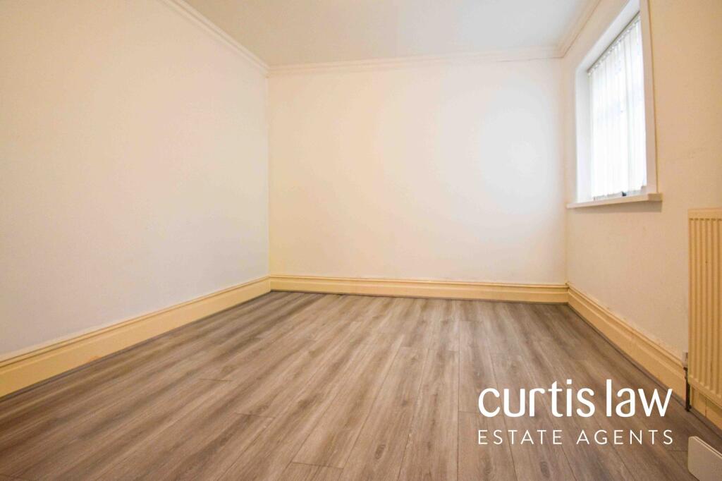 Additional image 25 of Lomax Street, Great Harwood, BB6
