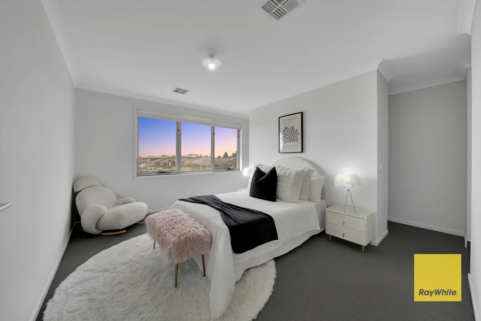 Additional image 13 of 923 Morris Road, Truganina VIC 3029
