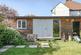 Additional image 19 of Hurstdene Avenue, Hayes, Kent, BR2