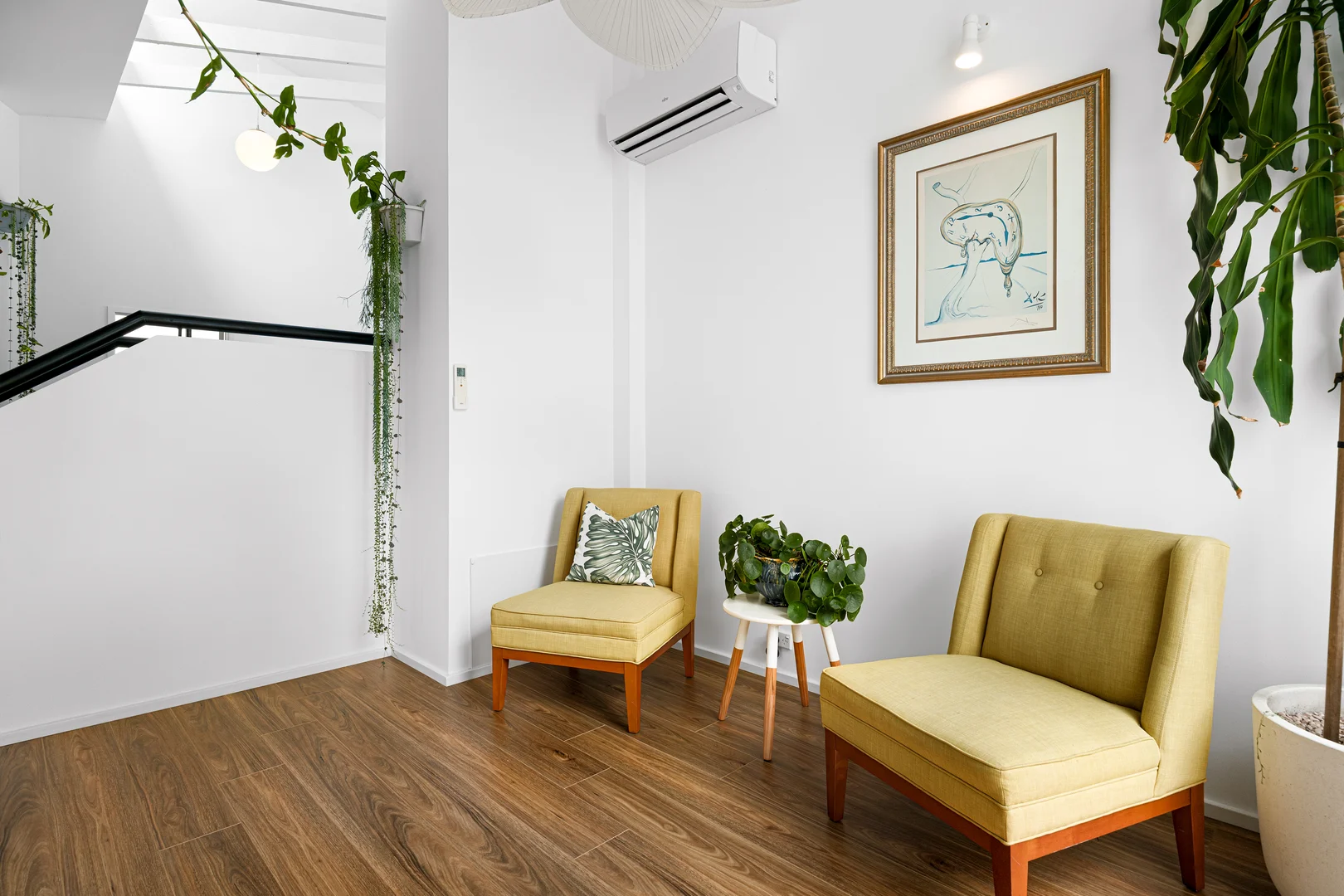Additional image 4 of 9 Seacourt Avenue, Dudley NSW 2290