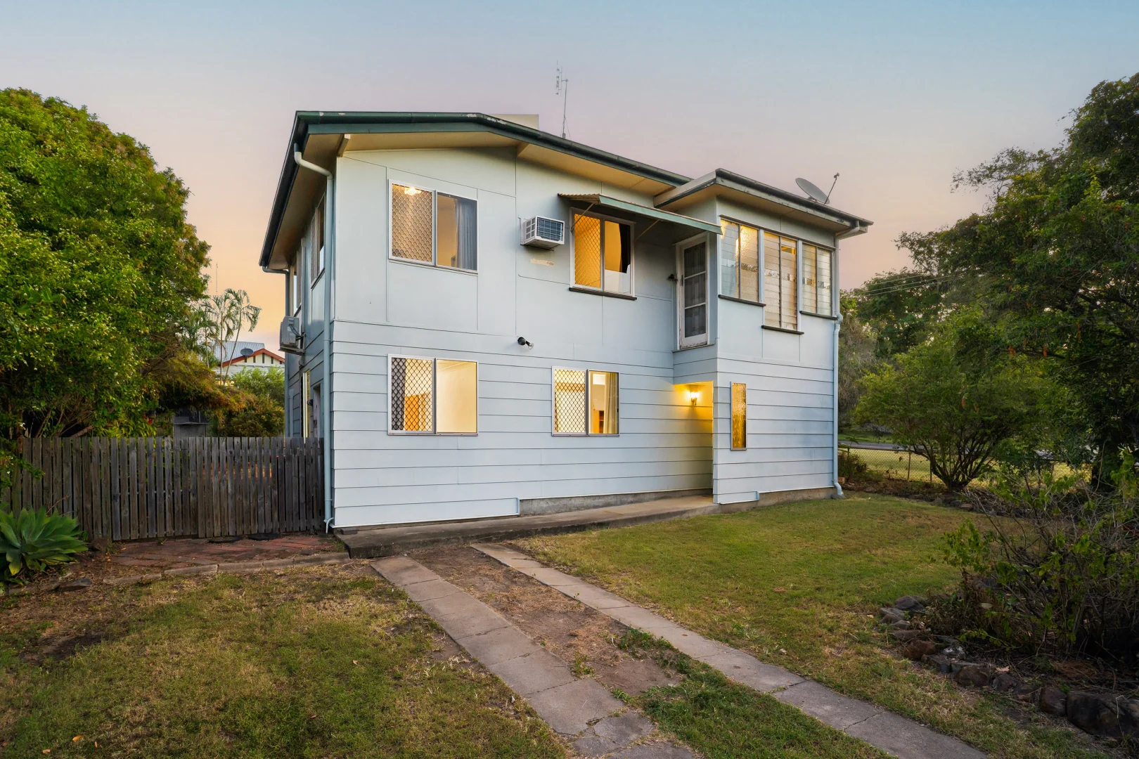 Additional image 25 of 27 Mckelligett Street, Wandal QLD 4700