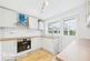 Breydon Way, Lowestoft