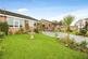 Additional image 19 of Lichfield Mount, Bradford BD2