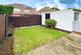 Additional image 11 of Hilton Close, Wrexham LL11