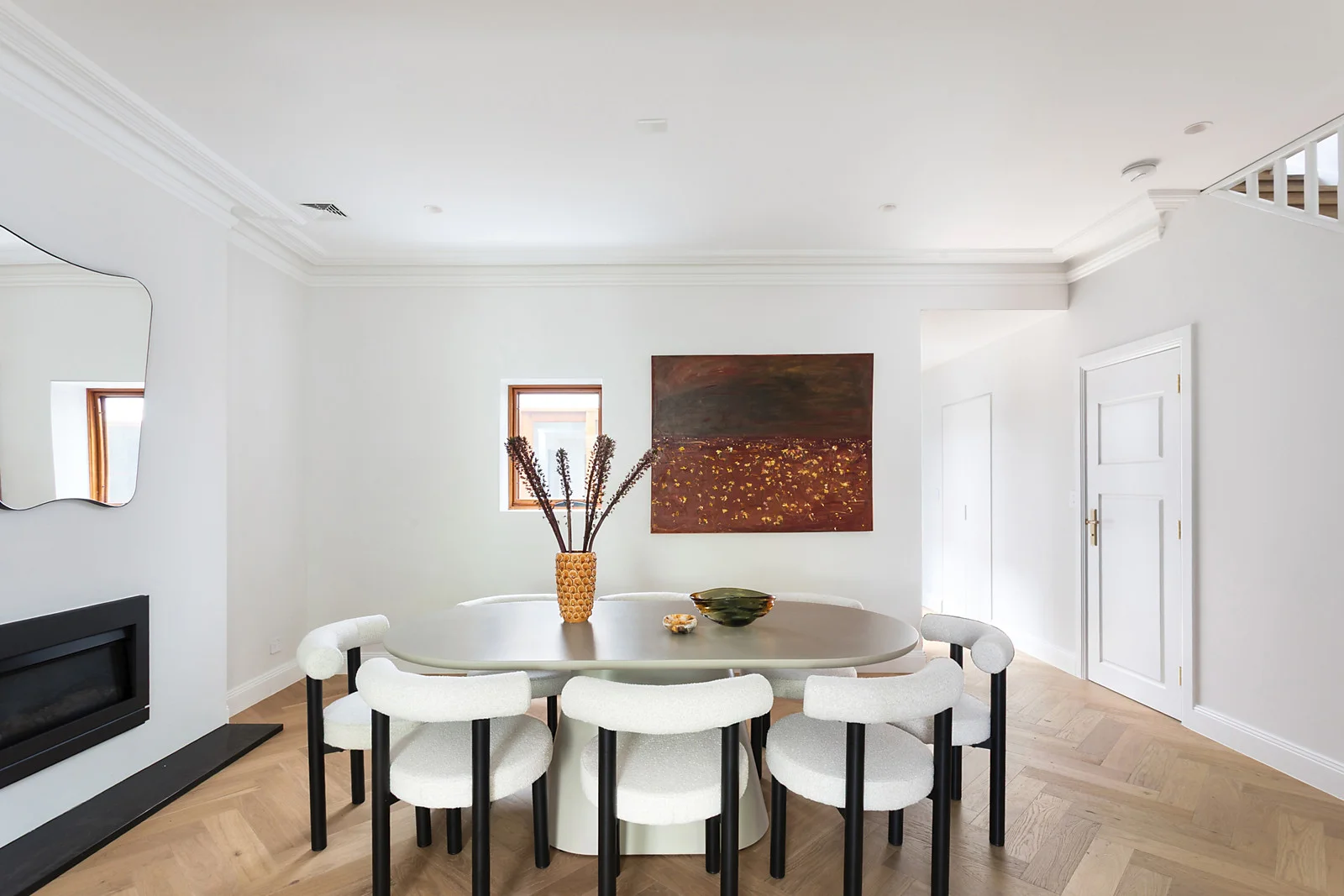 Additional image 6 of 42 Kellett Street, Potts Point NSW 2011