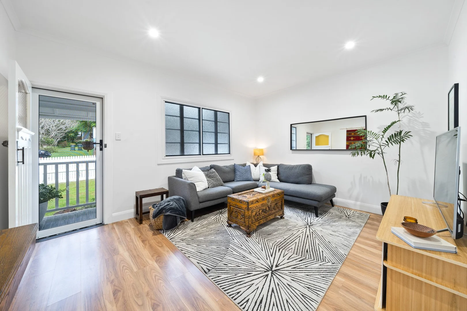 Additional image 9 of 179 Frasers Road, Mitchelton QLD 4053
