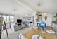 Additional image 9 of Panorama Road, Swanage