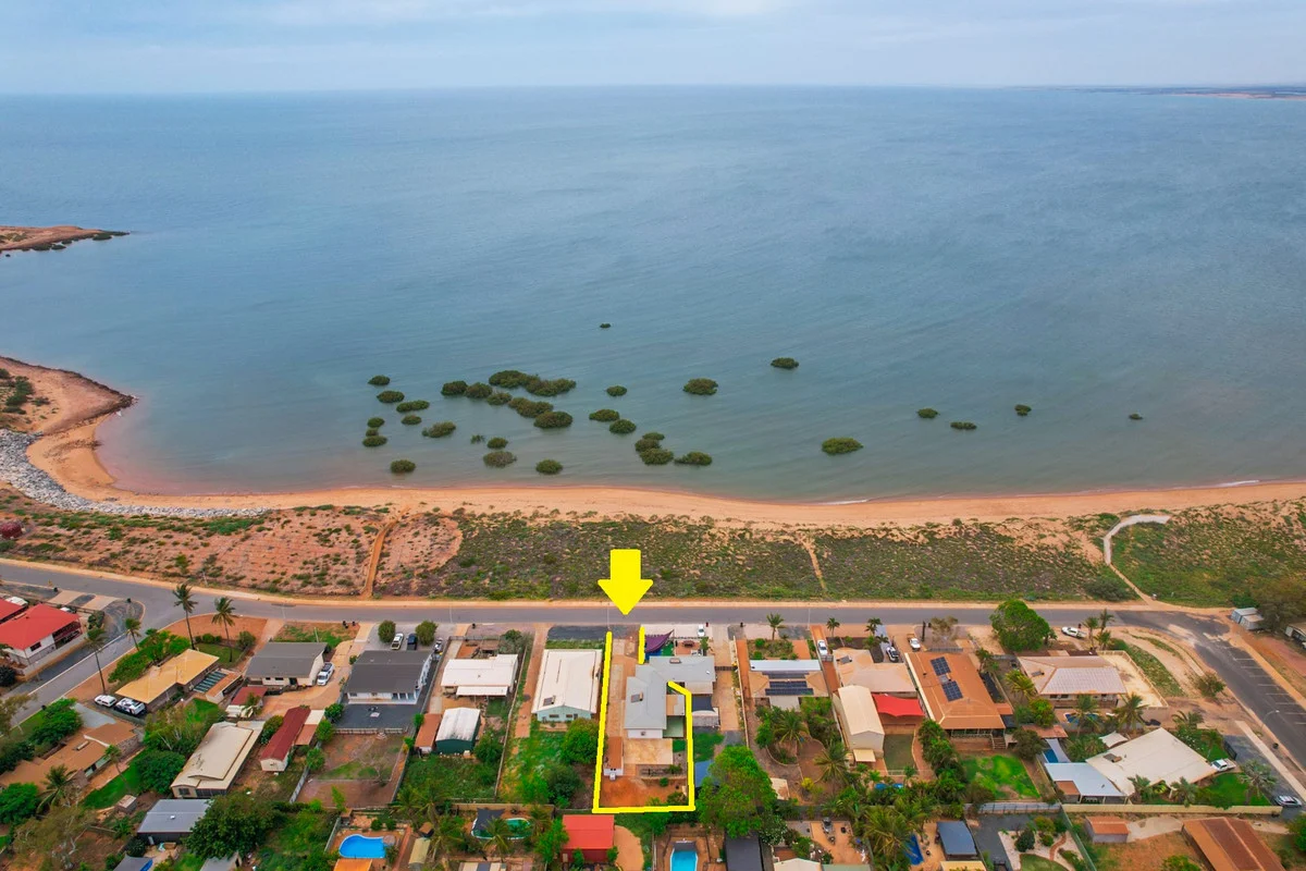 Additional image 32 of 68B Goode Street, Port Hedland WA 6721