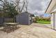 Additional image 26 of Church Lane, Reading, RG7