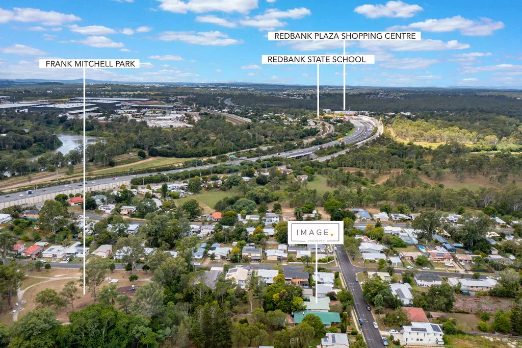 Additional image 28 of 20 Nile Street, Riverview QLD 4303