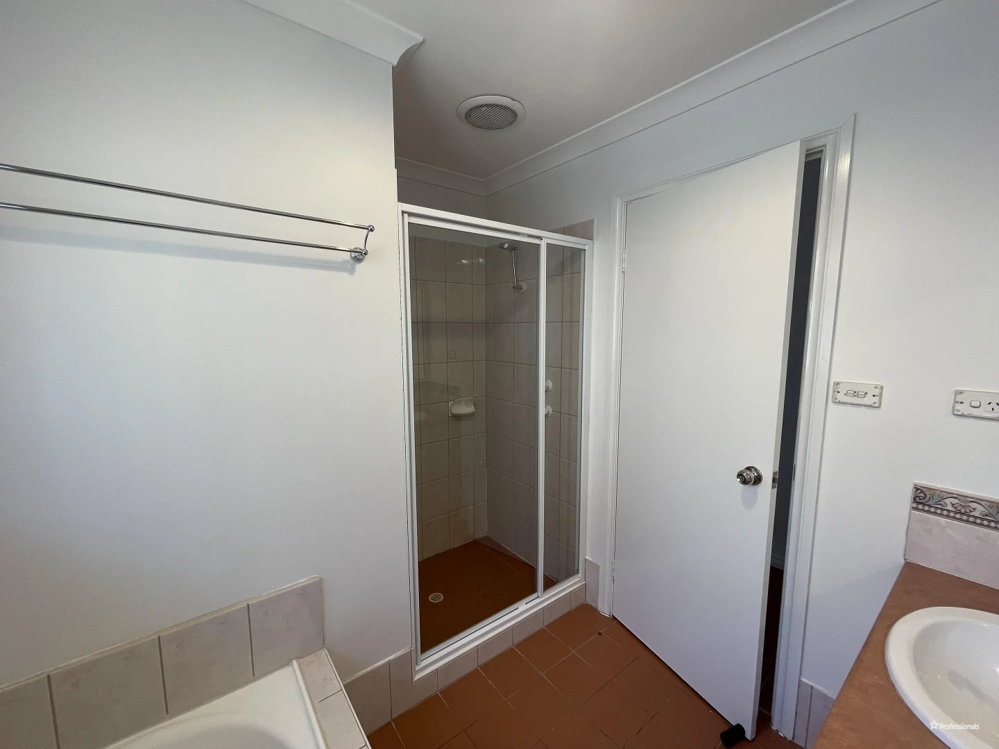 Additional image 12 of 23a Trevaskis Street, Somerville WA 6430