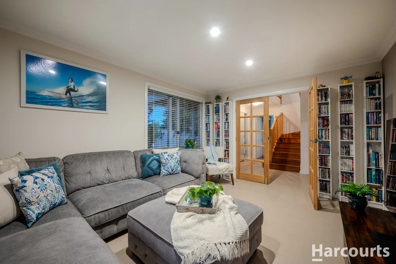 Additional image 10 of 24A Barunga Way, Craigie WA 6025