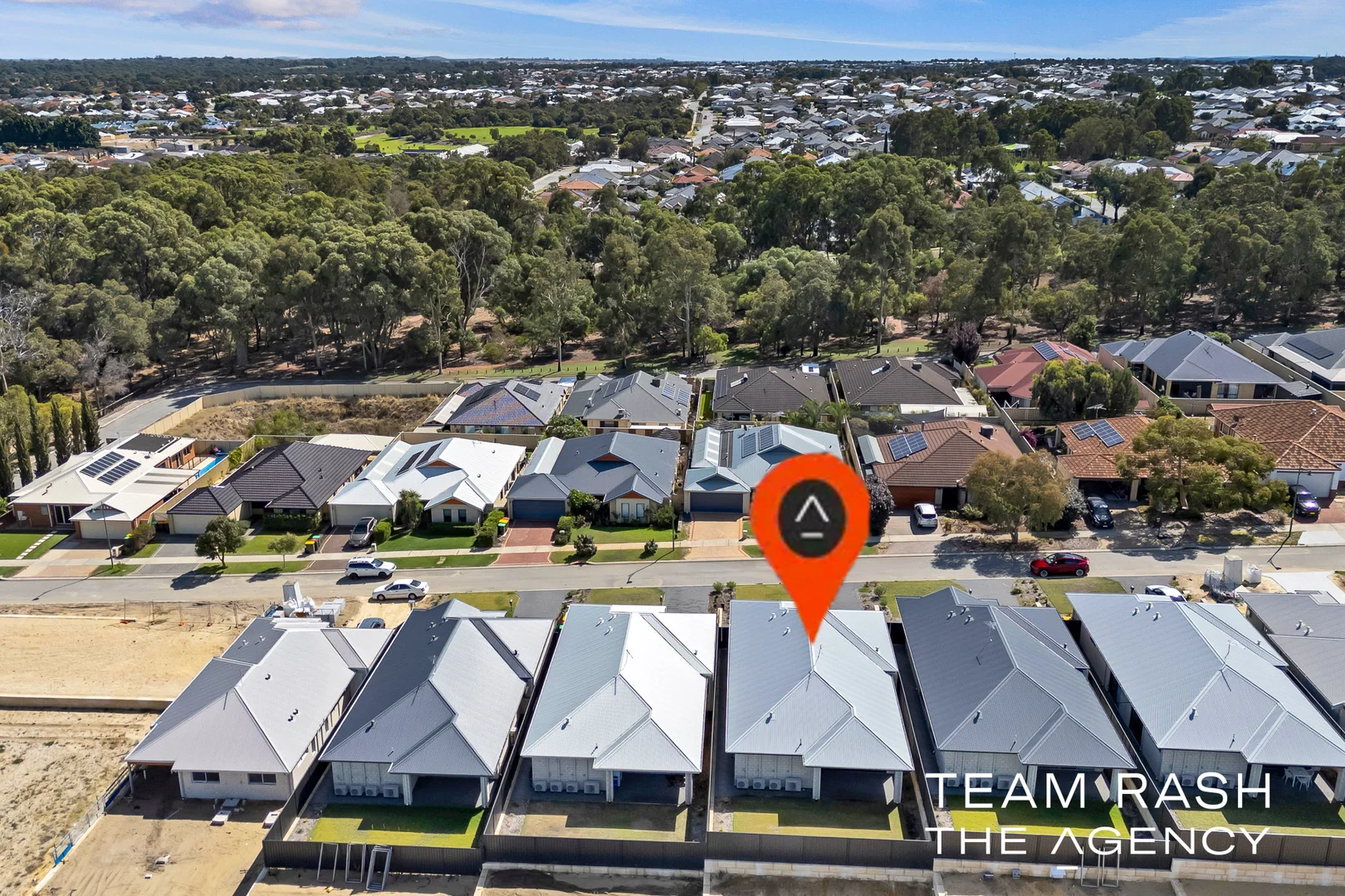 Additional image 29 of 13 Overbeck Street, Ashby WA 6065