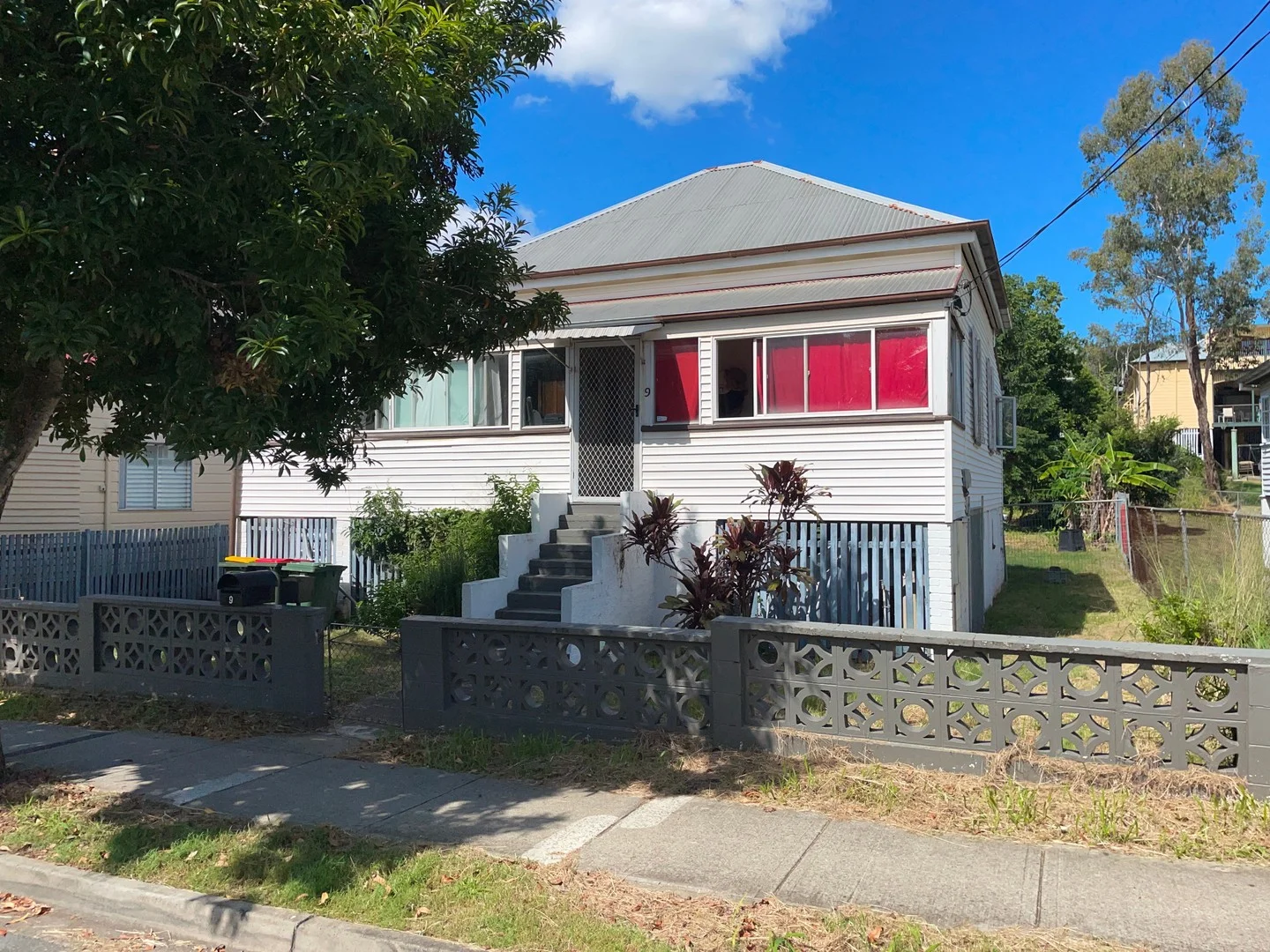 9 Brook Street, South Brisbane QLD 4101