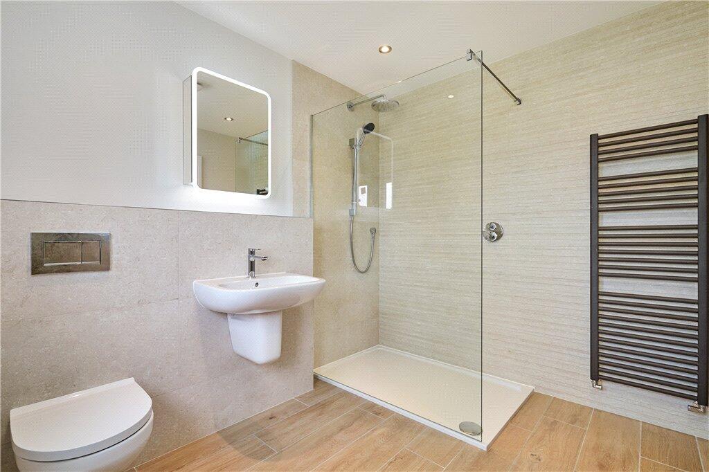 Additional image 10 of Plot 22, Brow Top, Cononley Road, Glusburn, North Yorkshire, BD20