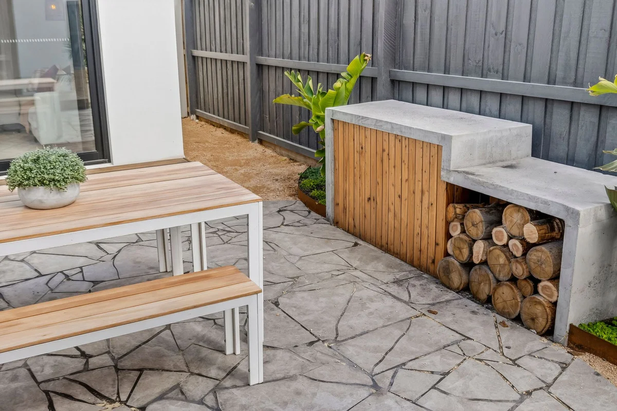 Additional image 14 of 55 Shorebreak Way, Ocean Grove VIC 3226