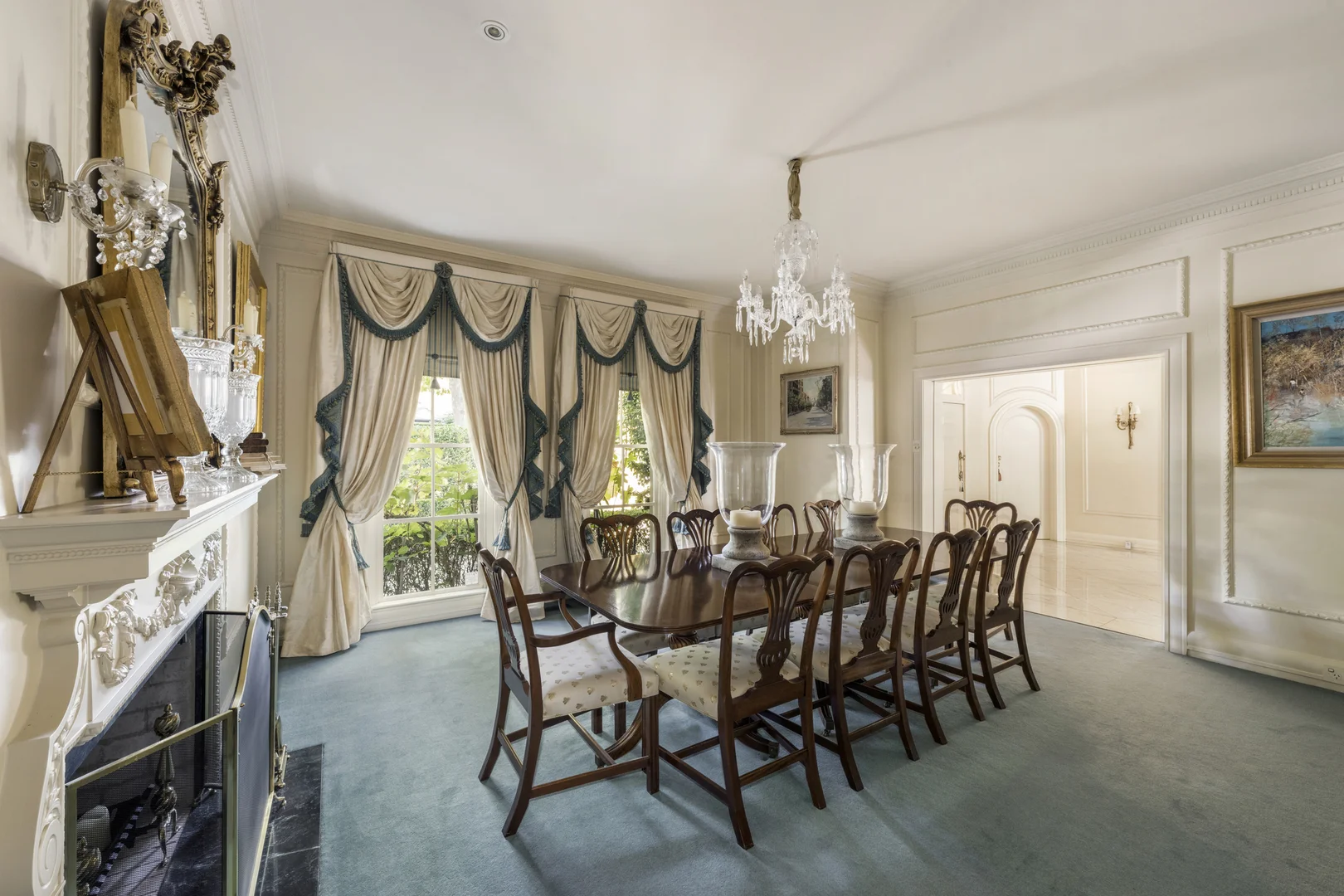 Additional image 6 of 372 Glenferrie Road, Malvern VIC 3144