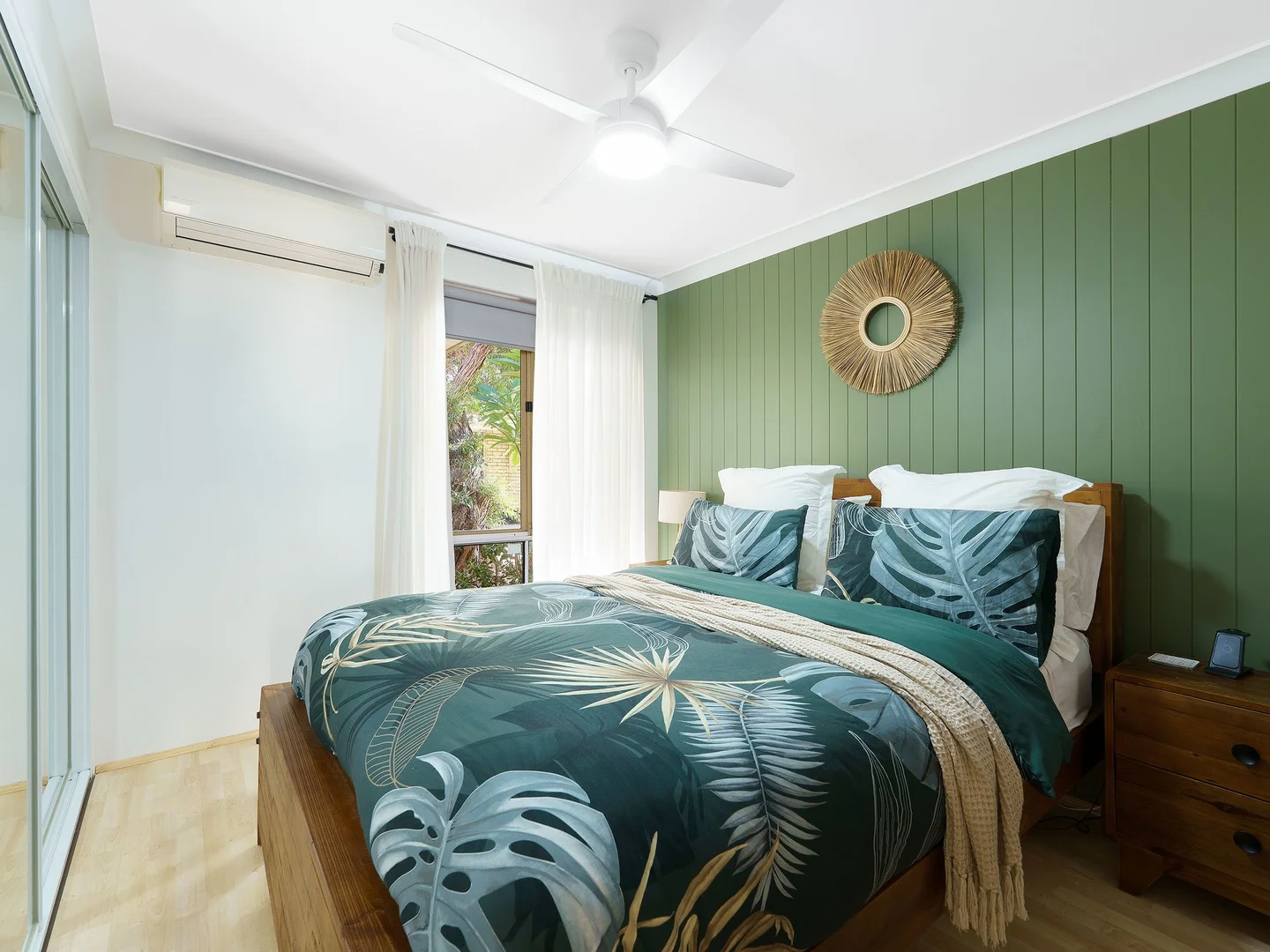 Additional image 6 of UNIT 8/40 Victoria Way, Osborne Park WA 6017