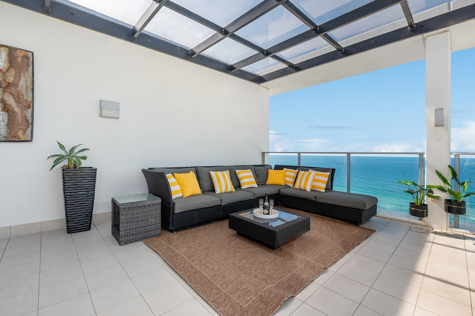 Additional image 15 of 56/47-51 Broadbeach Boulevard, Broadbeach QLD 4218