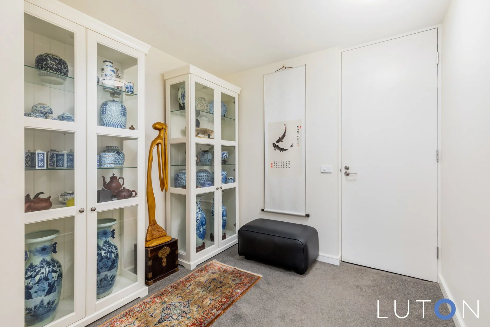 Additional image 11 of 156/53 Eyre Street, Kingston ACT 2604