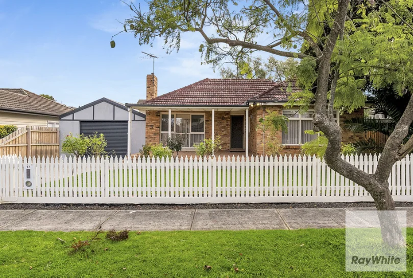 Additional image 17 of 17 Curtis Avenue, Watsonia VIC 3087