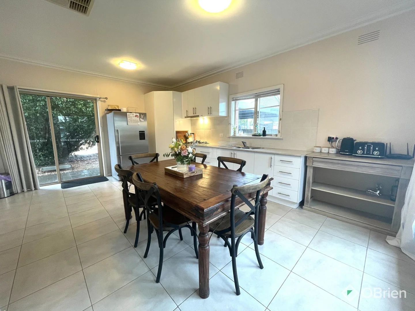 Additional image 6 of 79 Appin Street, Wangaratta VIC 3677