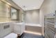 Additional image 18 of Finchley,  Woodgrange Road,  N12