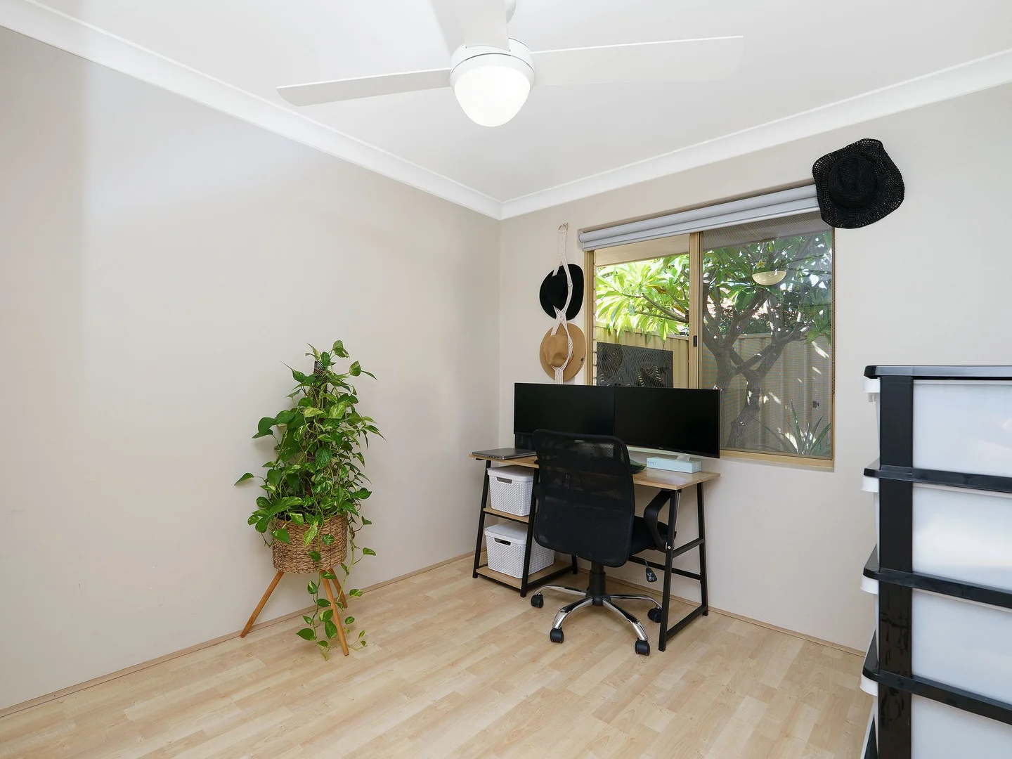 Additional image 7 of UNIT 8/40 Victoria Way, Osborne Park WA 6017