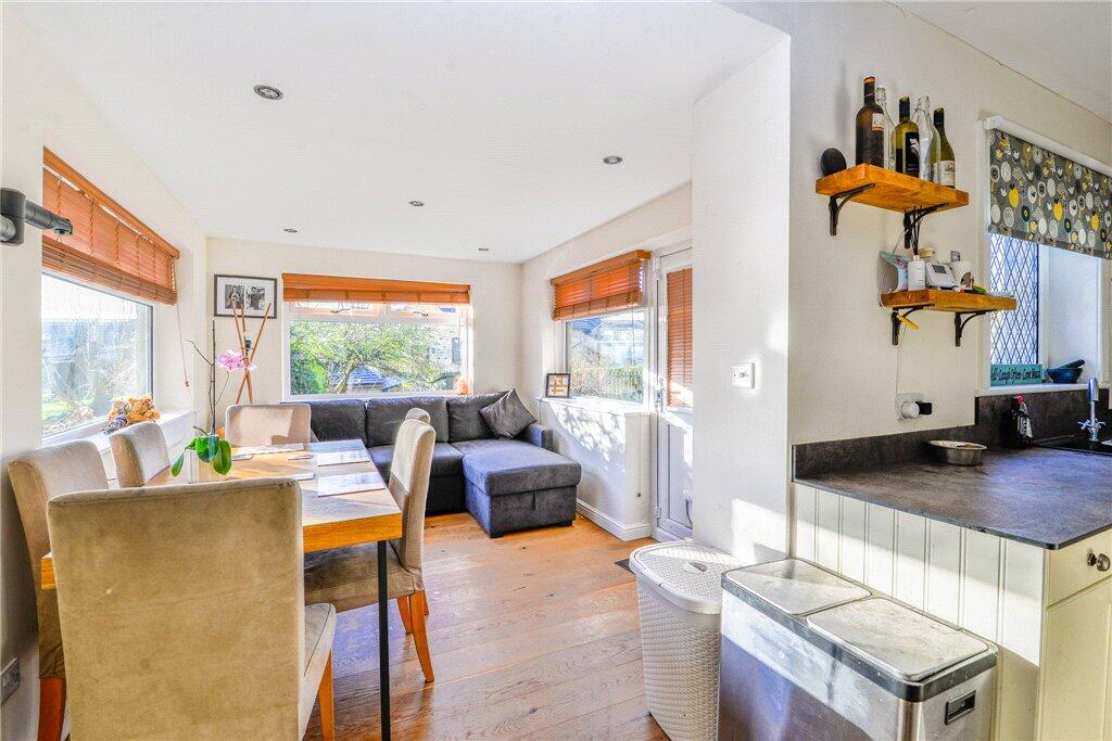 Additional image 3 of Fairfax Road, Cullingworth, West Yorkshire, BD13