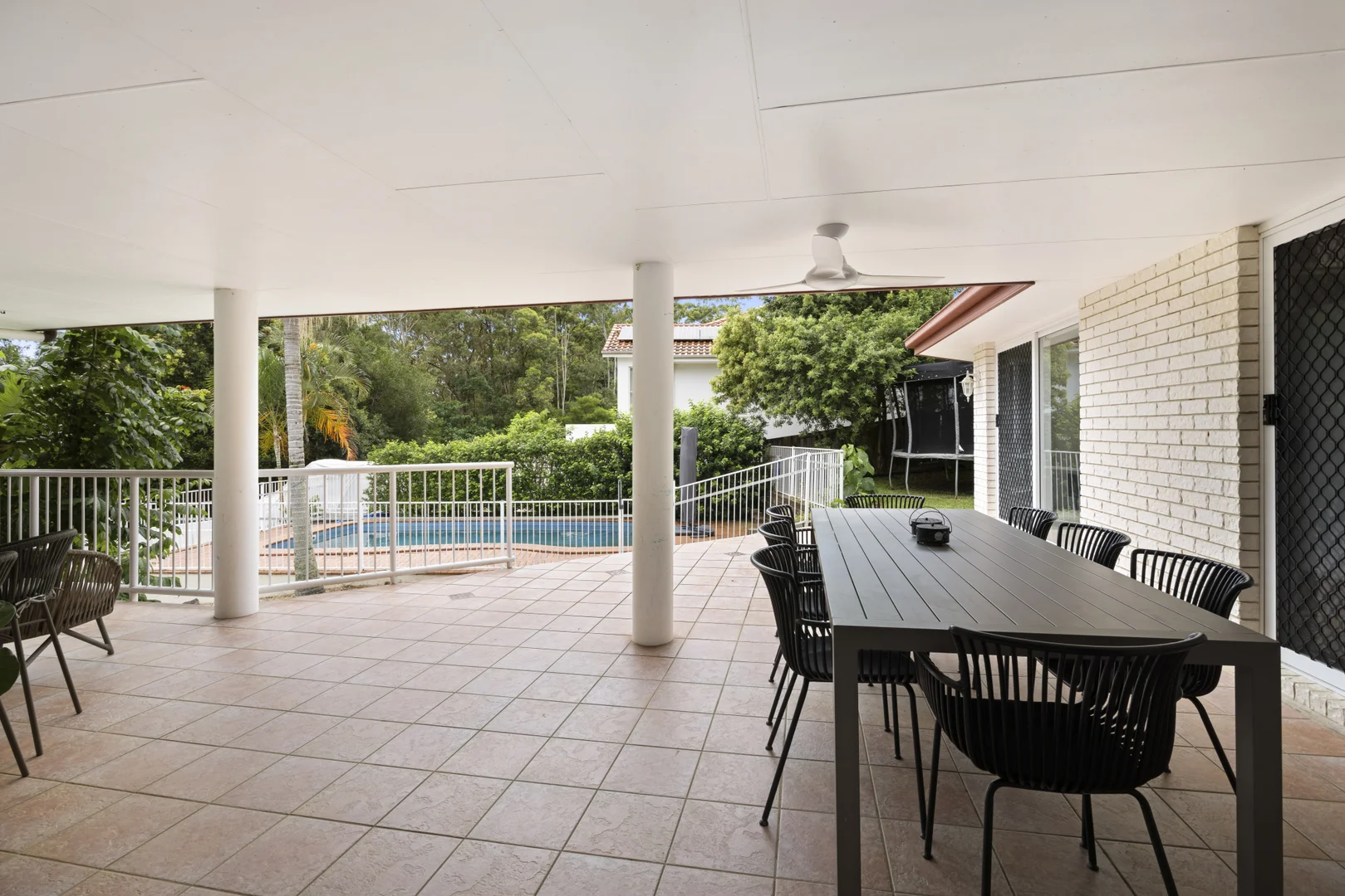 Additional image 9 of 51 Coolum View Terrace, Buderim QLD 4556
