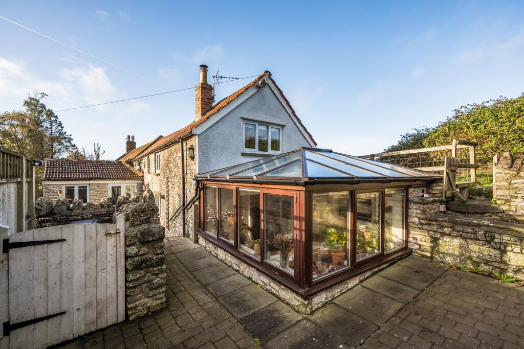 Additional image 39 of Frome Road, East Horrington, Wells, BA5