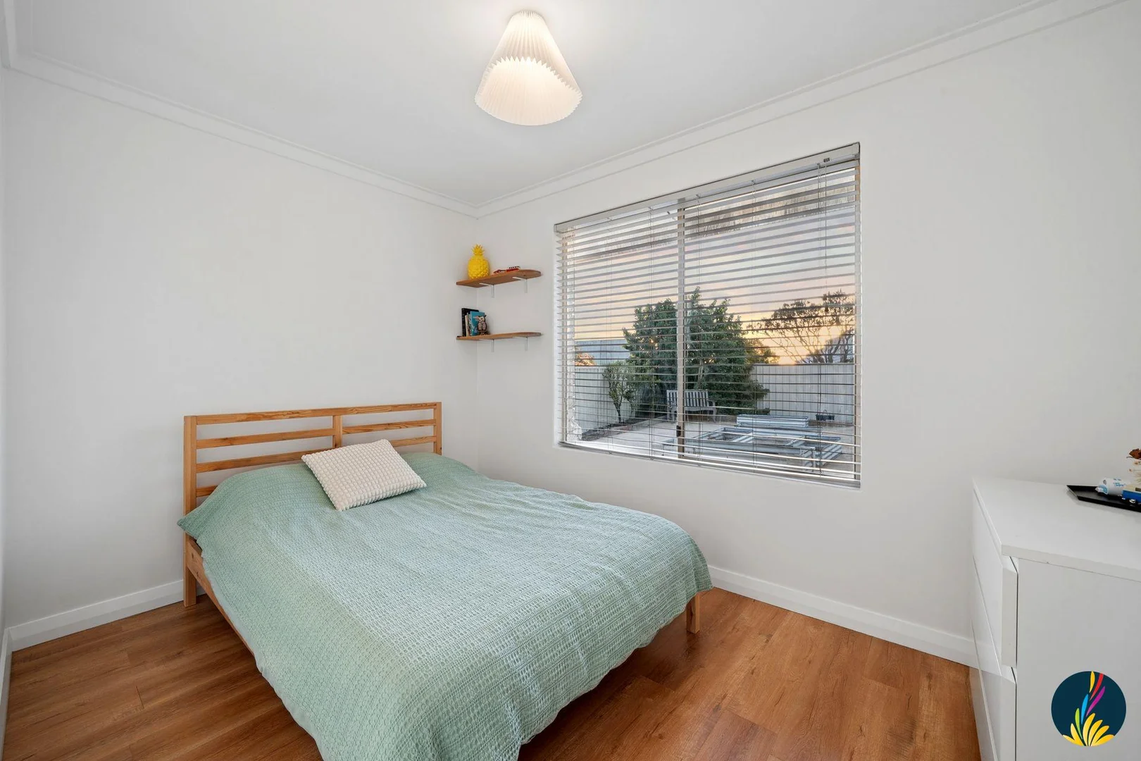 Additional image 15 of 14 Iris Place, Yangebup WA 6164