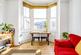 Prideaux Road, LONDON, SW9 photo 2