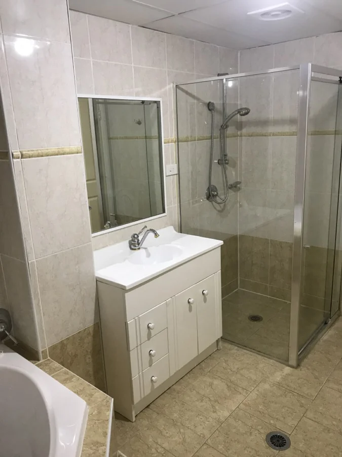 Additional image 13 of 82 Macarthur Street, North Parramatta NSW 2151