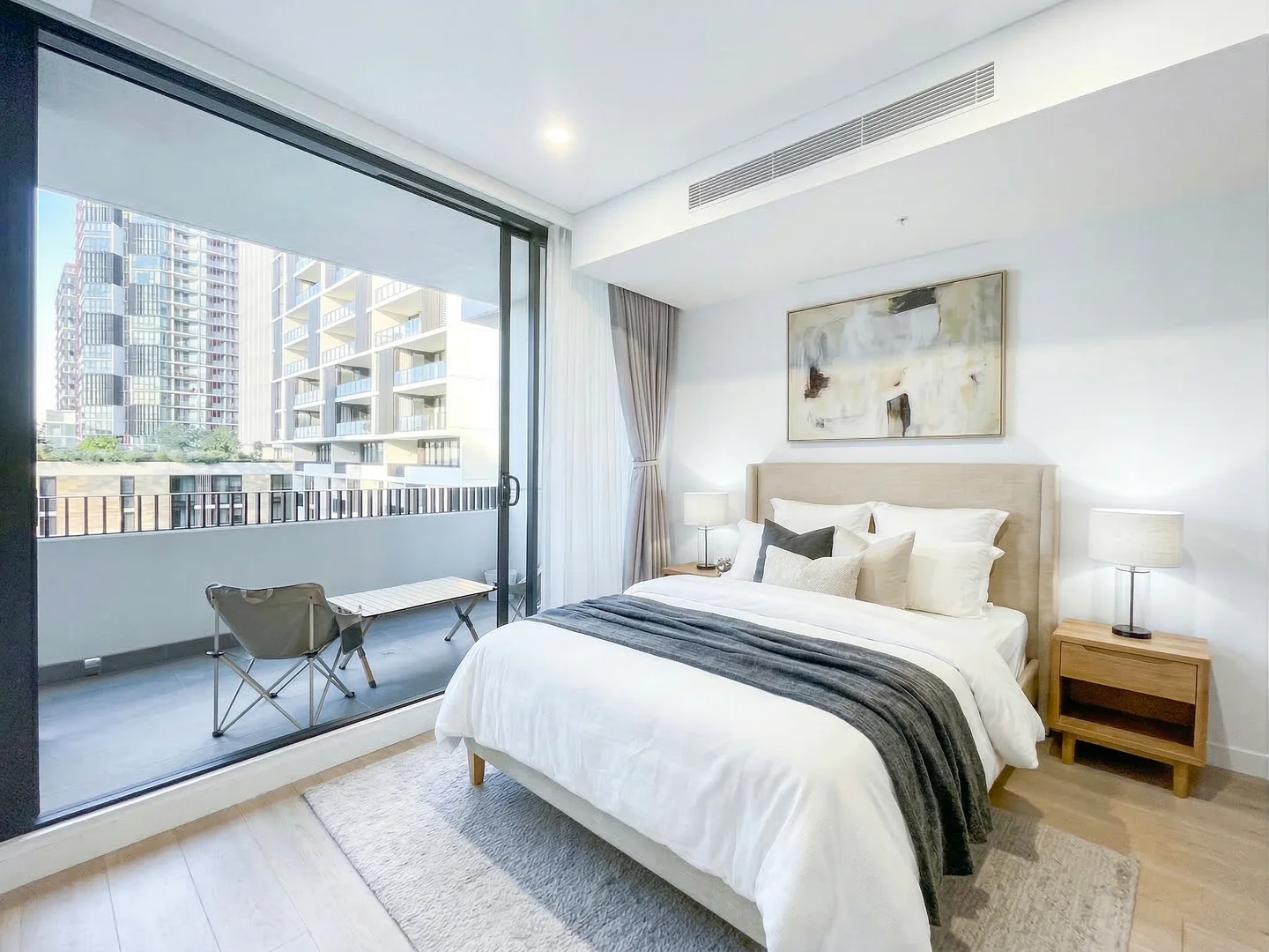 Additional image 9 of B508/82 Waterloo Road, Macquarie Park NSW 2113