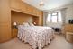 Additional image 7 of The Fallows, New Milton, Hampshire, BH25
