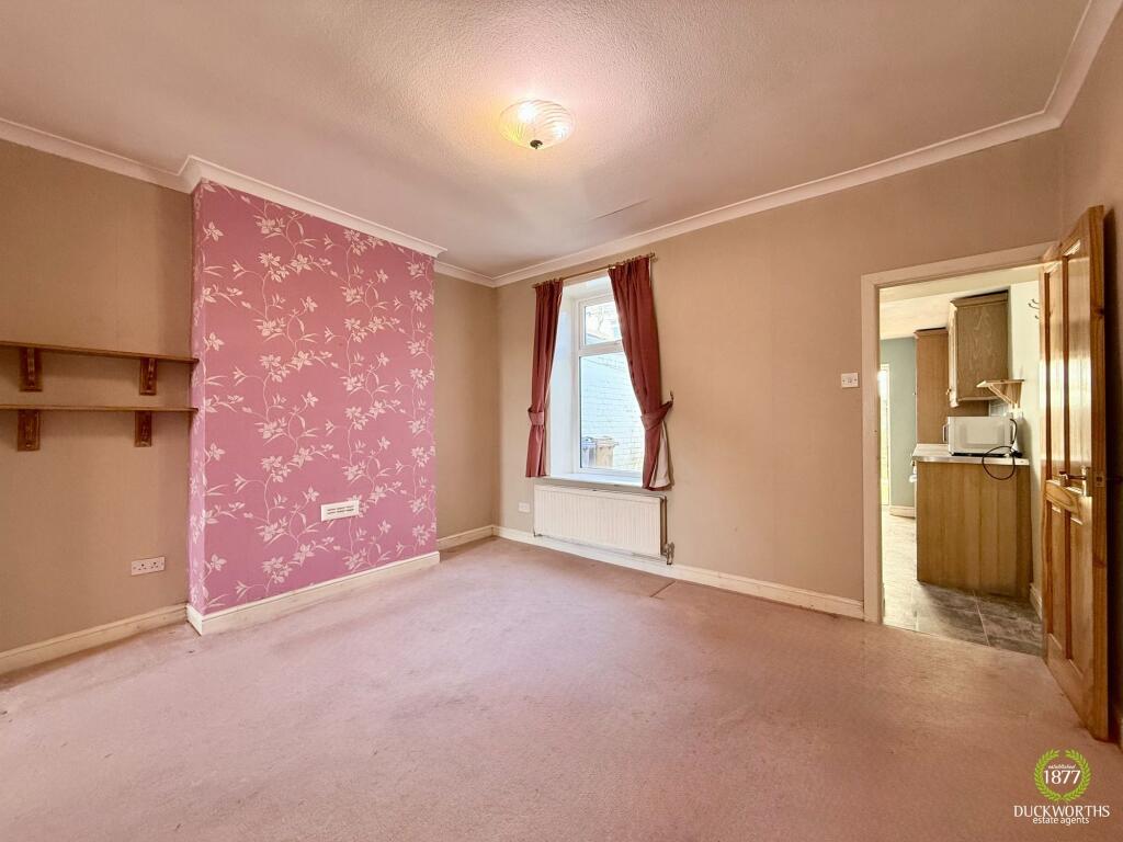 Additional image 6 of Cattle Street, Great Harwood, BB6