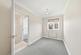 Additional image 14 of Woodman Way, Milton, CB24