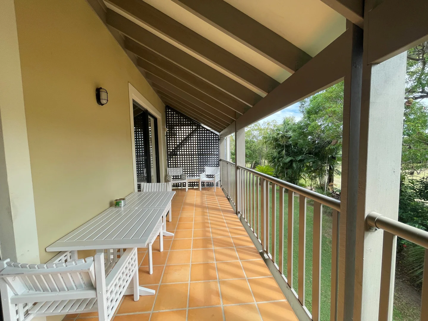 Additional image 9 of 1138/615 Kunapipi Road, Laguna Quays QLD 4800