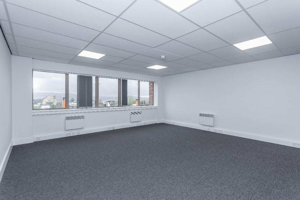 Additional image 7 of The Beehive Business Centre, Lions Drive, Shadsworth Business Park, Blackburn, BB1 2QS