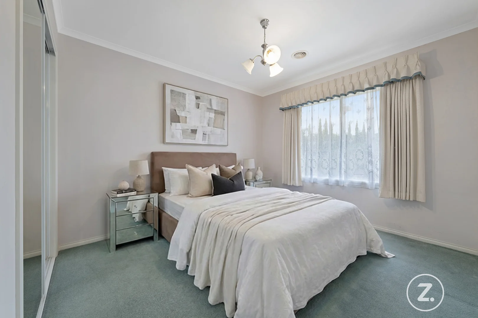 Additional image 12 of 26 Palm Court, Lysterfield VIC 3156