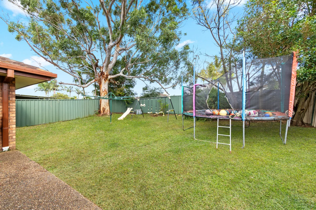 Additional image 11 of 12 Gorokan Drive, Lake Haven NSW 2263
