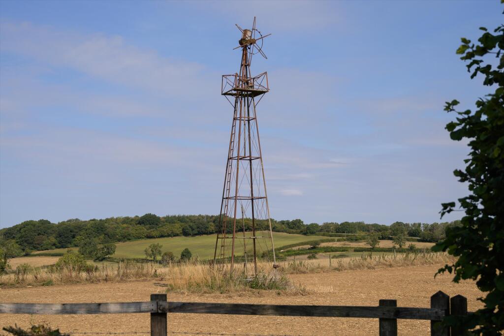 Additional image 30 of Near Batcombe, Bruton and Frome, Somerset, BA4