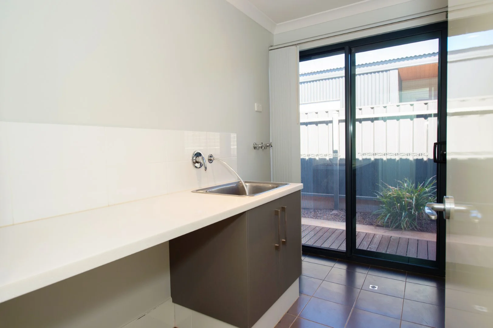 Additional image 14 of 15 Tharnda Road, Baynton WA 6714