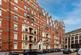 Iverna Court, London, W8