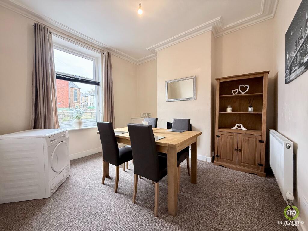 Additional image 6 of Prospect Street, Great Harwood, BB6