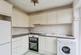 Additional image 7 of Maple Close, Wigan, WN5